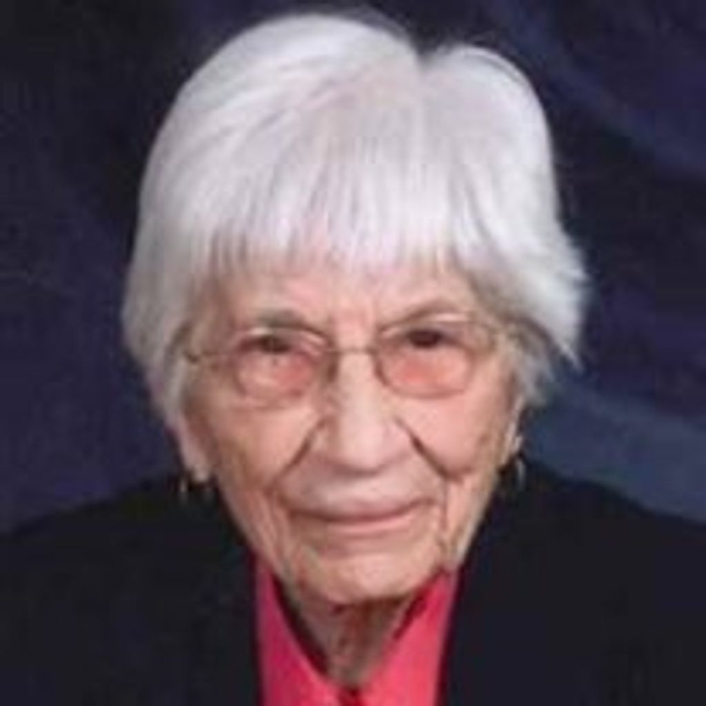 Dorothy  M Karlen