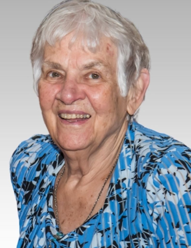 Celeste Riehle