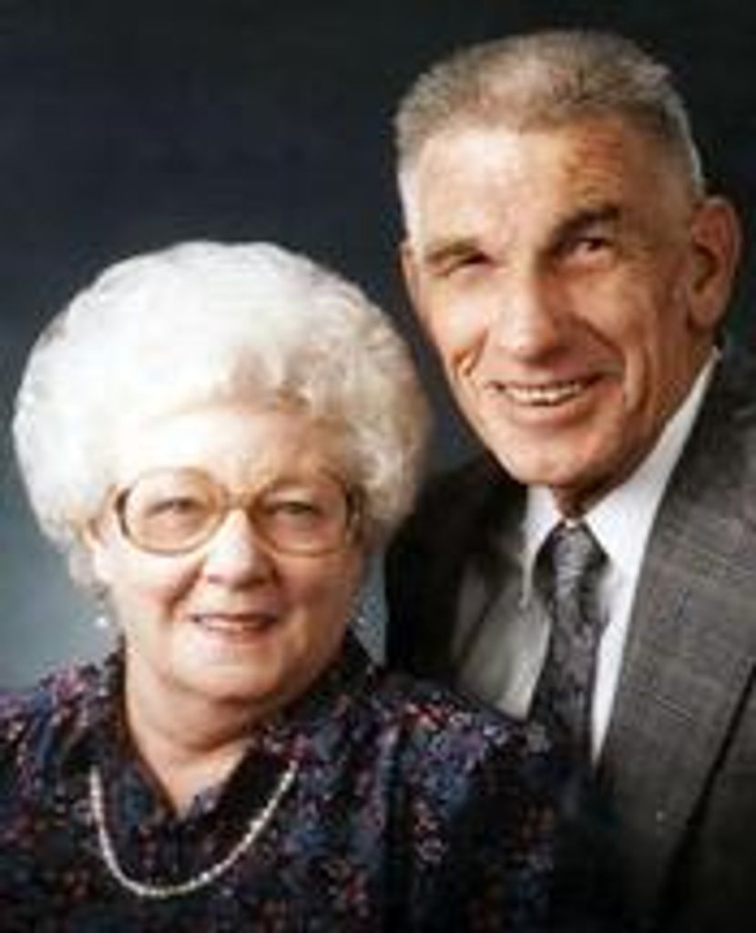Elaine Hintze Franklin