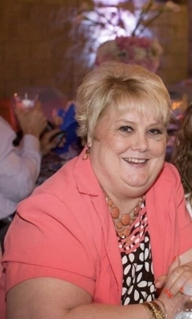 Sharon Juanita Wiles Profile Photo