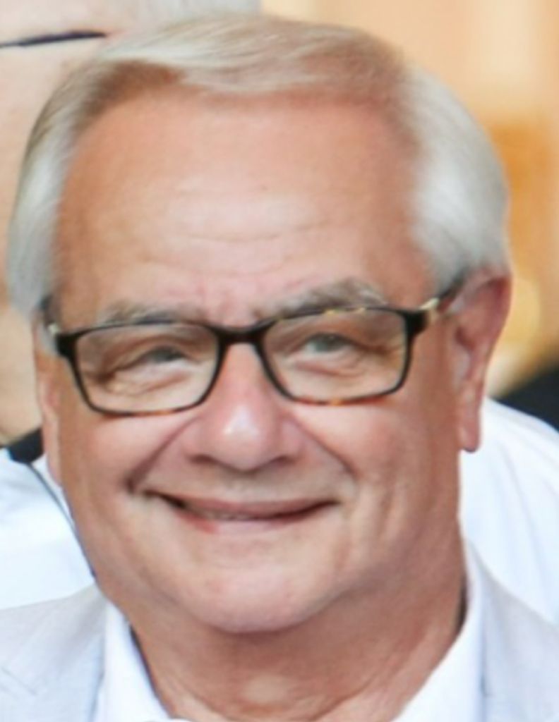 Joseph Catera Profile Photo