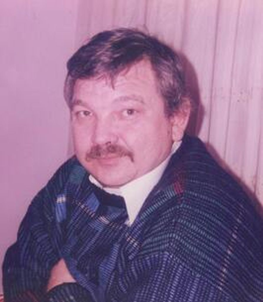 Joseph Bandiera