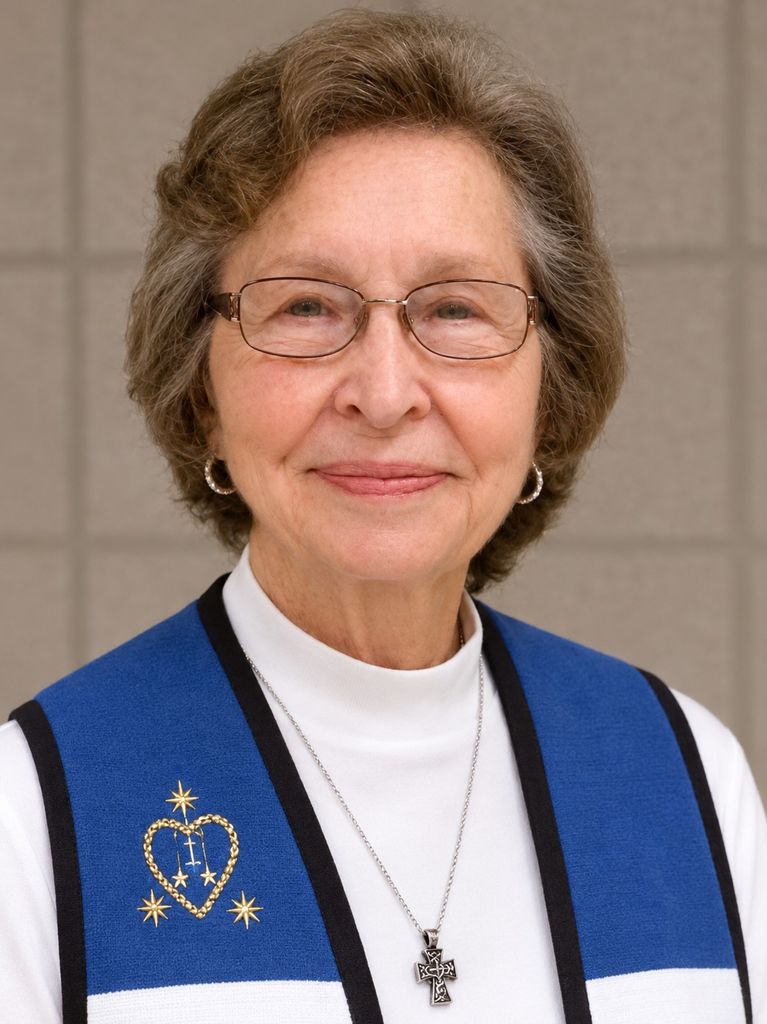 Nina Porter Profile Photo