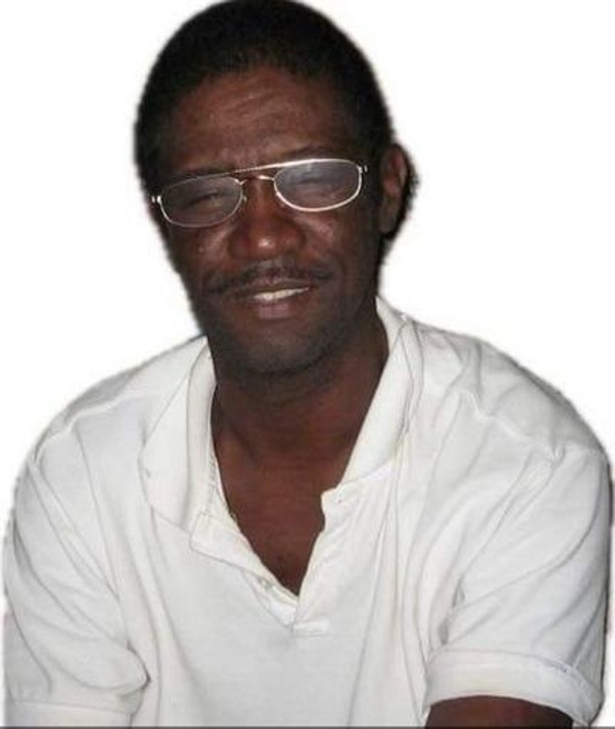 Lucien S. Myers Profile Photo