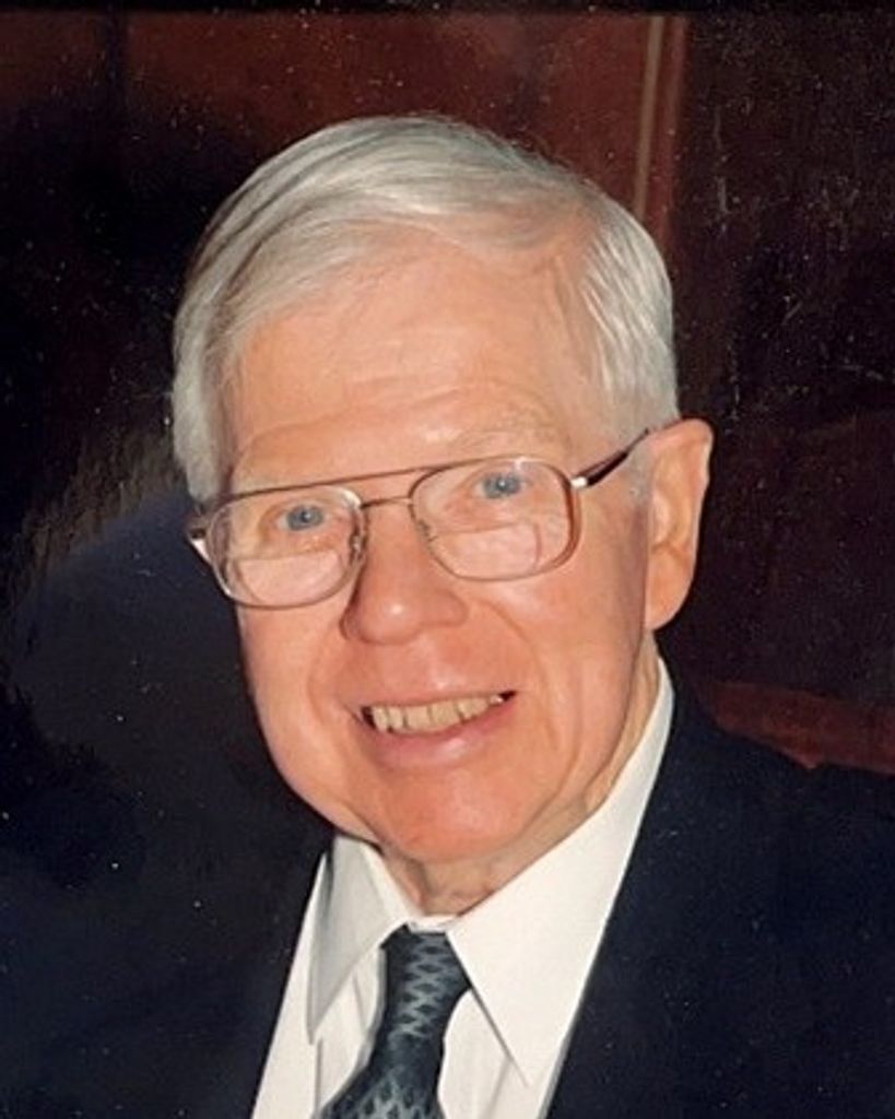 Richard Pelton Barnes