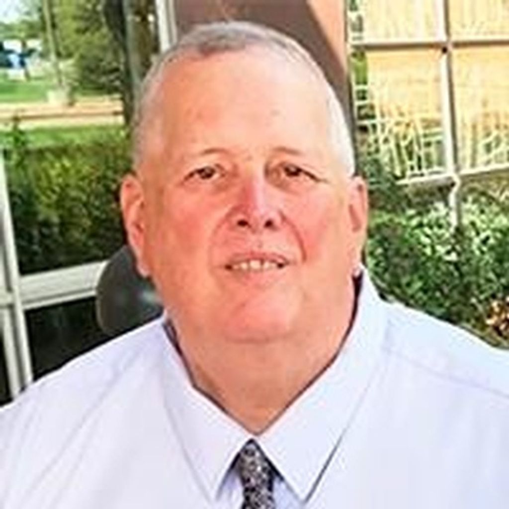 Robert A "Bob" Dahl