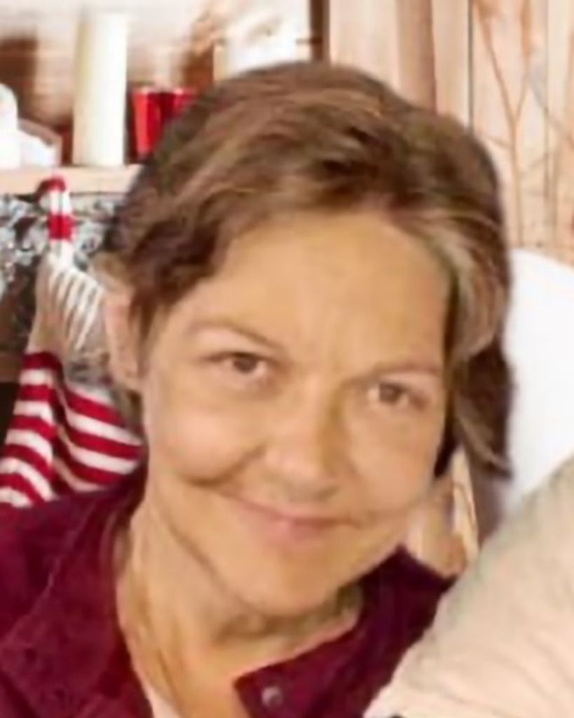 Shelly Lynn Baller