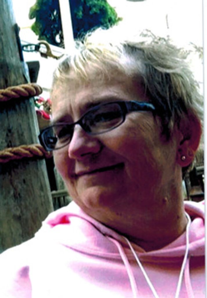 Denise Schuldt Profile Photo