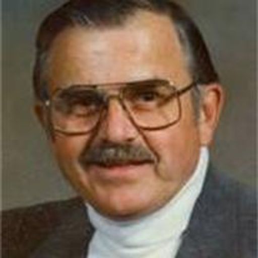 Kenneth Victor Ers Profile Photo
