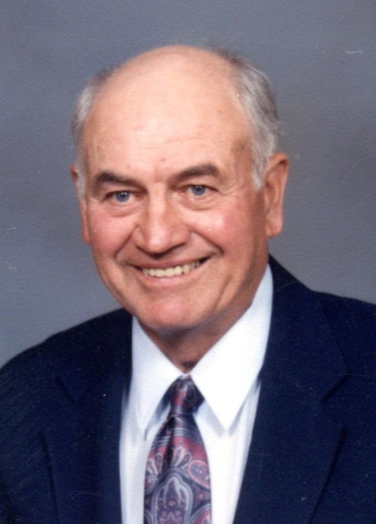 Doyne Emery