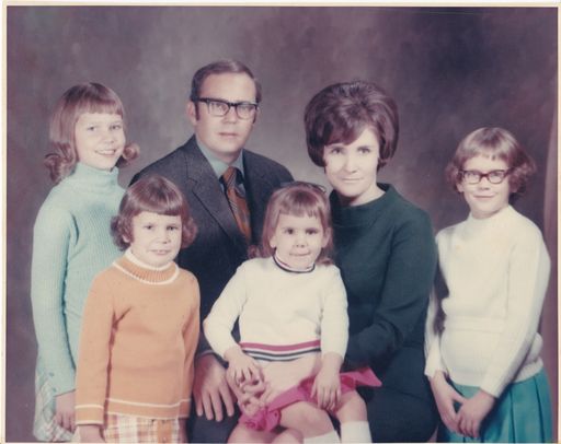 Robert "Bob" E Seitz photo gallery thumbnail 17 of 46