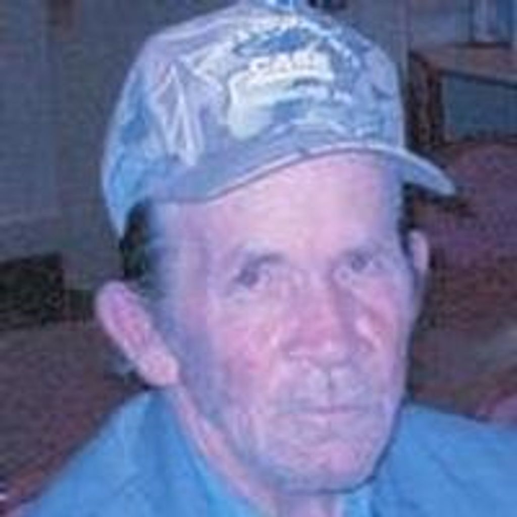 Jerry C. Coots