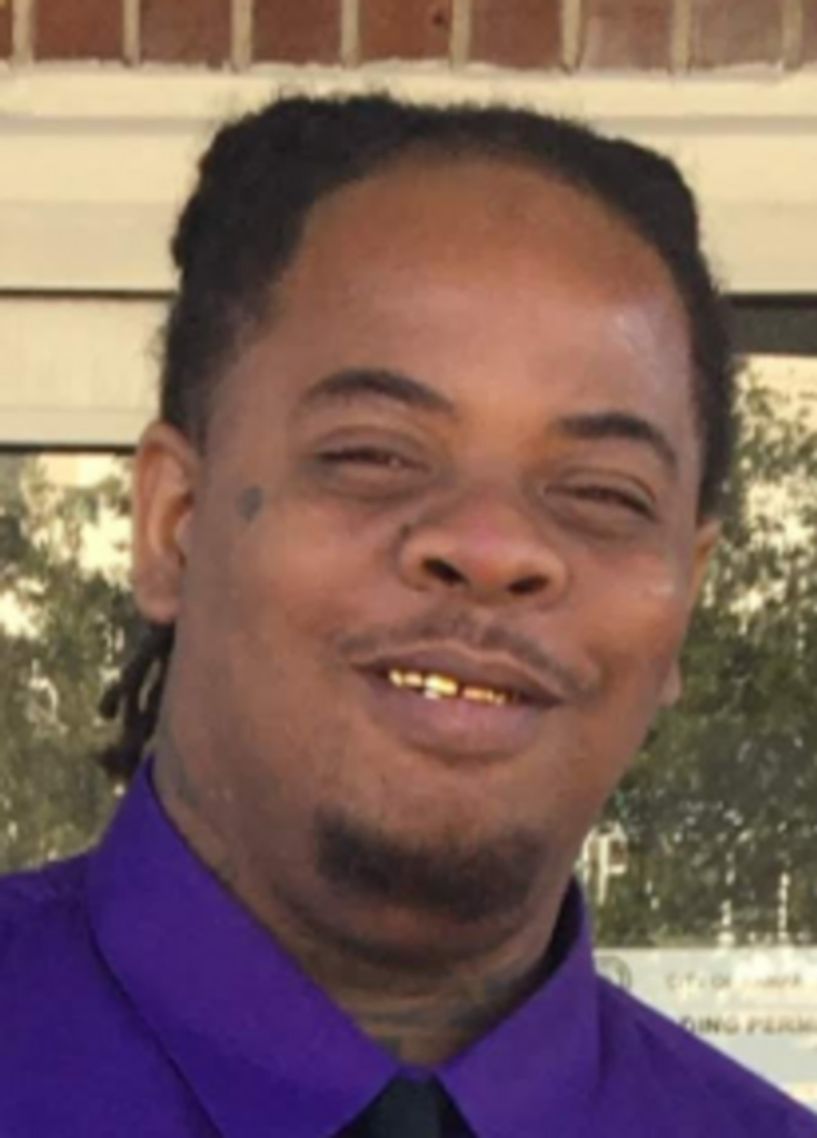 Willie Earl Spratt, Jr. Profile Photo