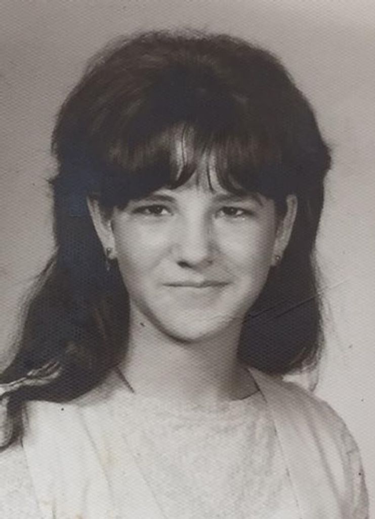 Janice Bridges Lord Profile Photo