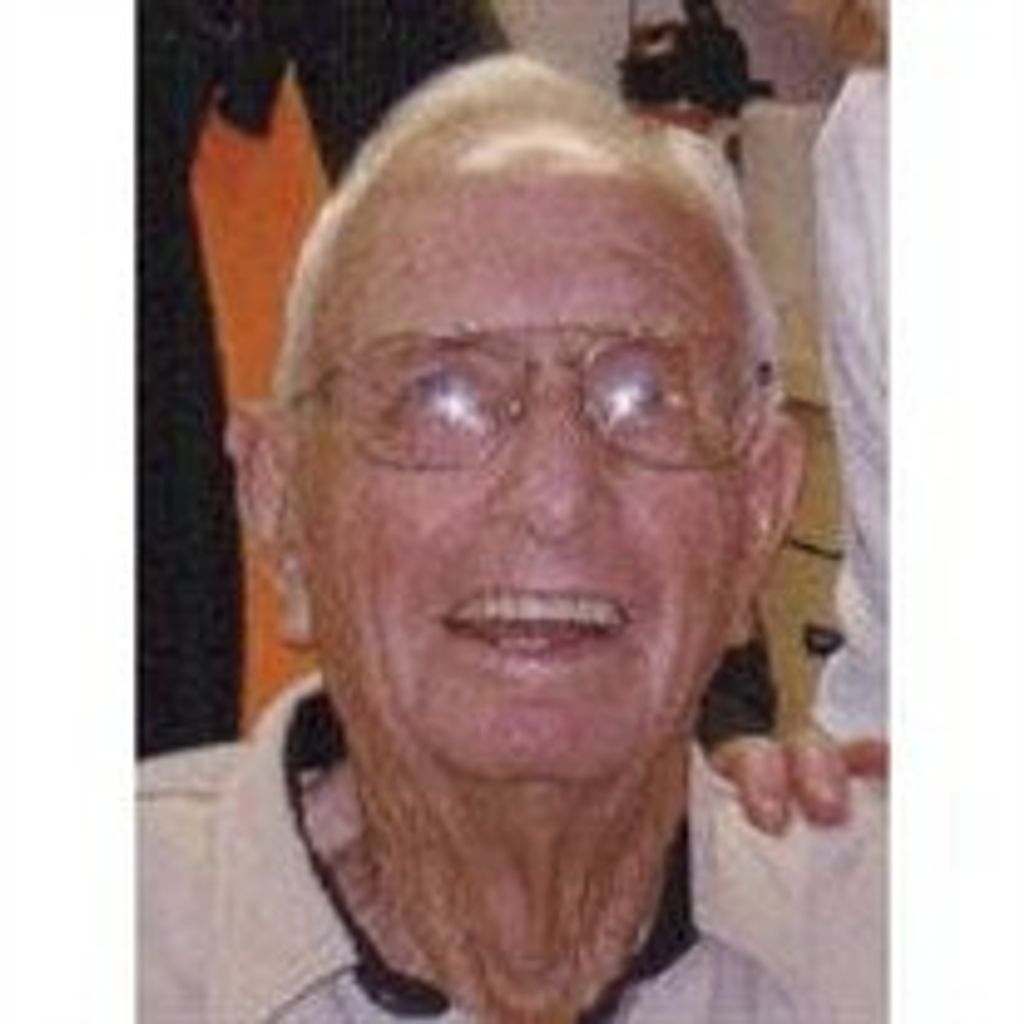 Robert  F. Jagusch