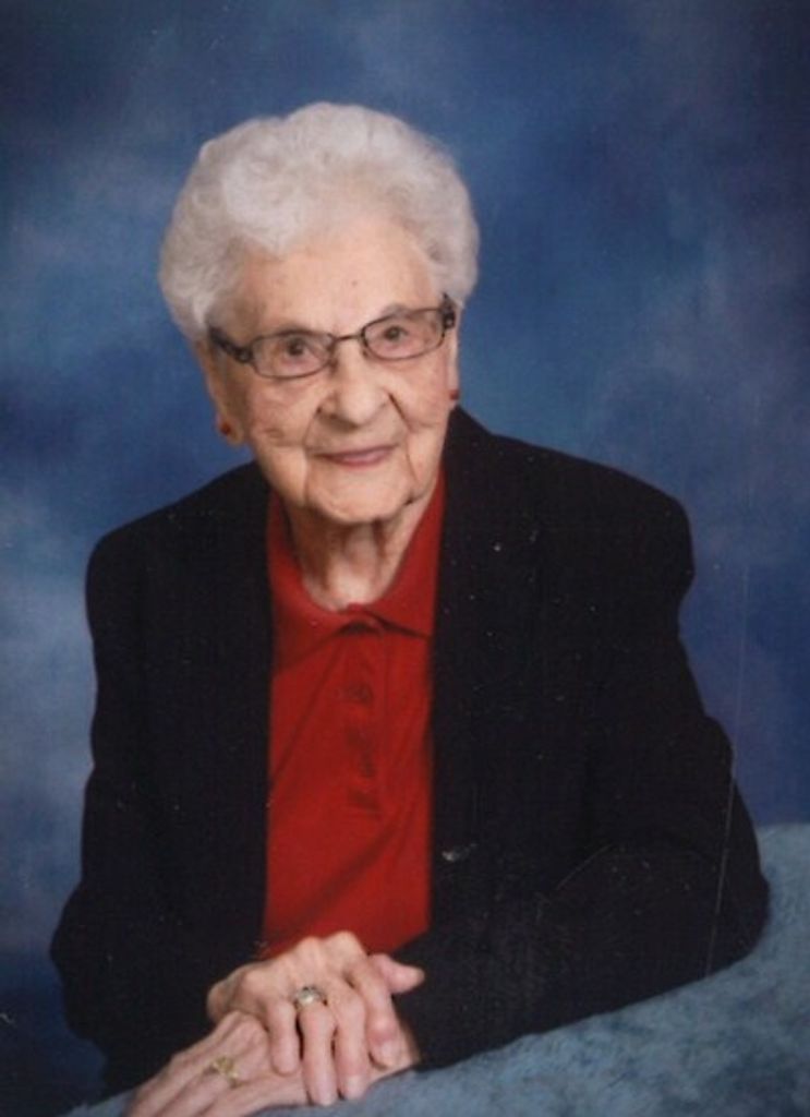 Dorothy M. Polzin Profile Photo