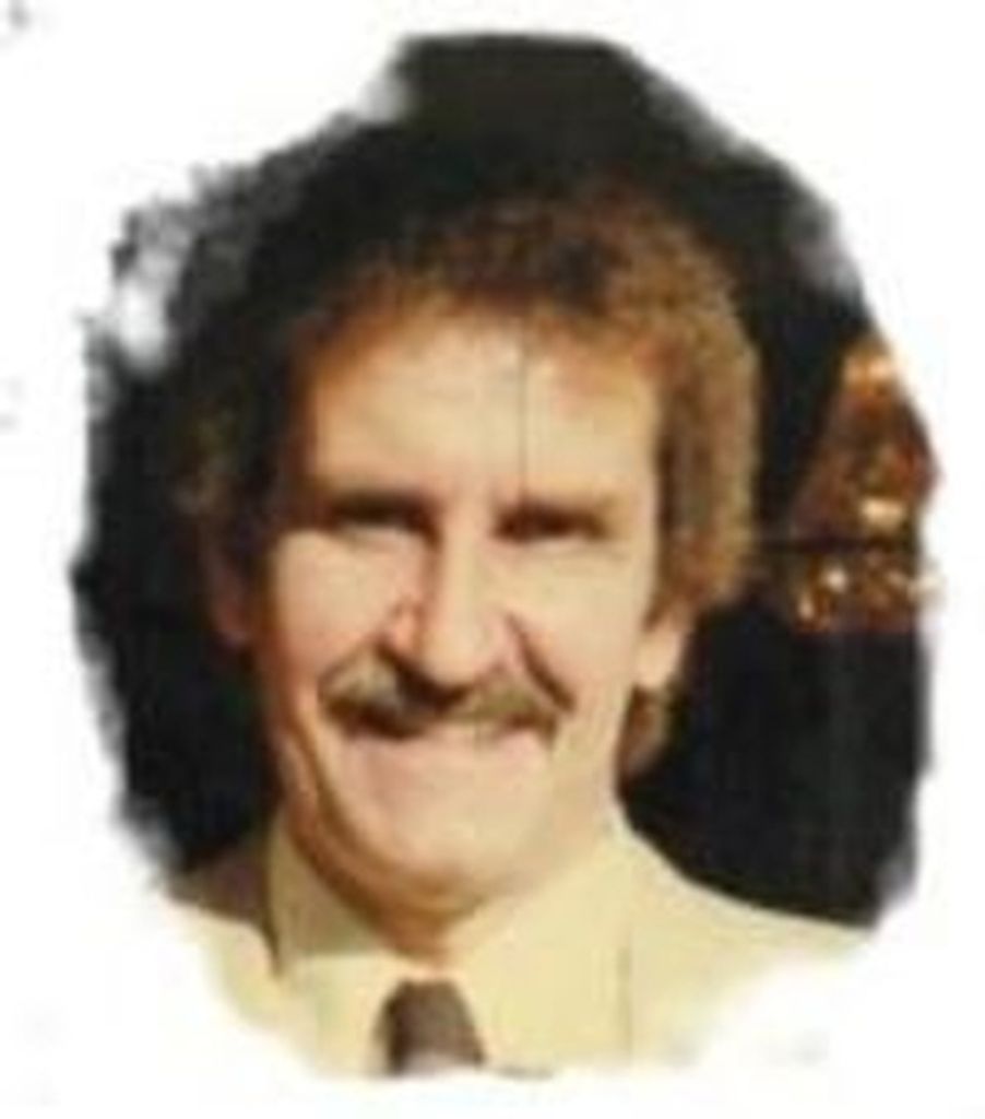 Adam J Volos, Jr.