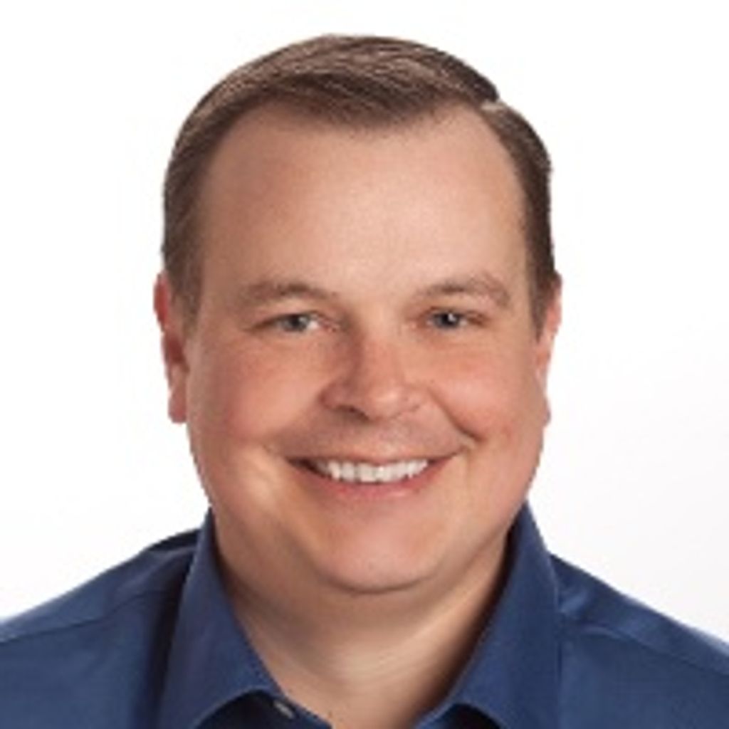 Kalen Jacobsen