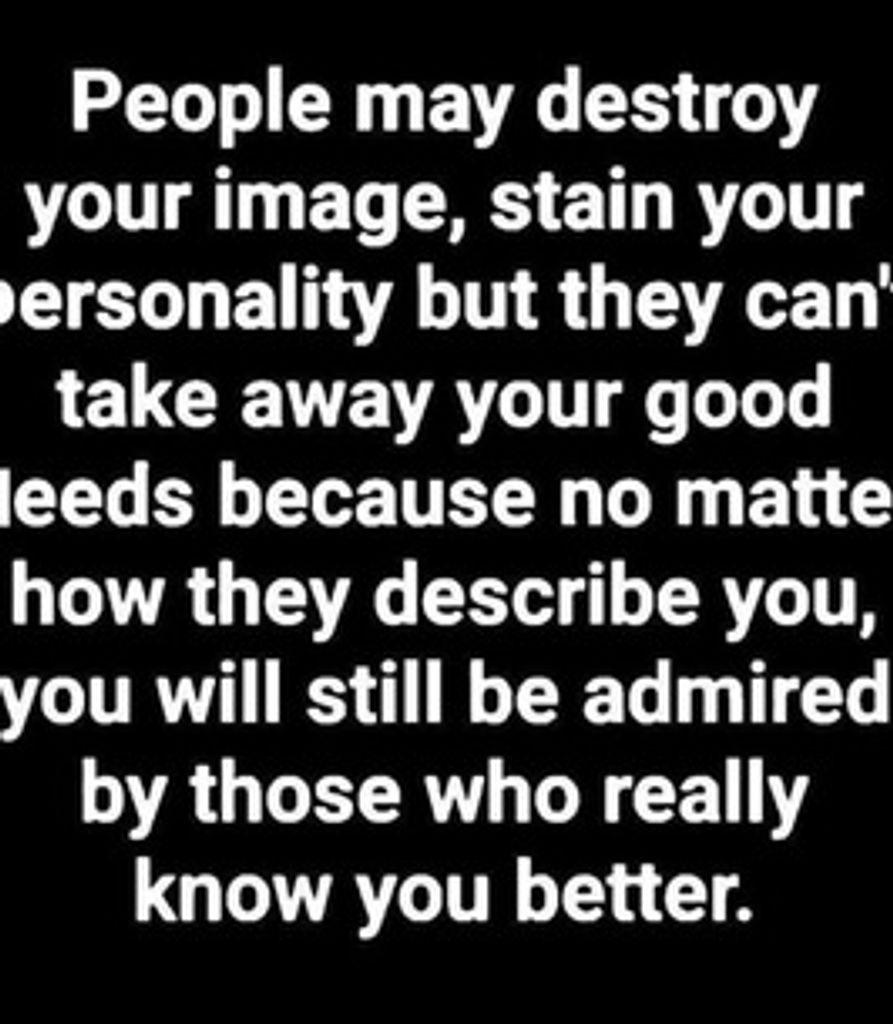 Timothy Mazeika Profile Photo
