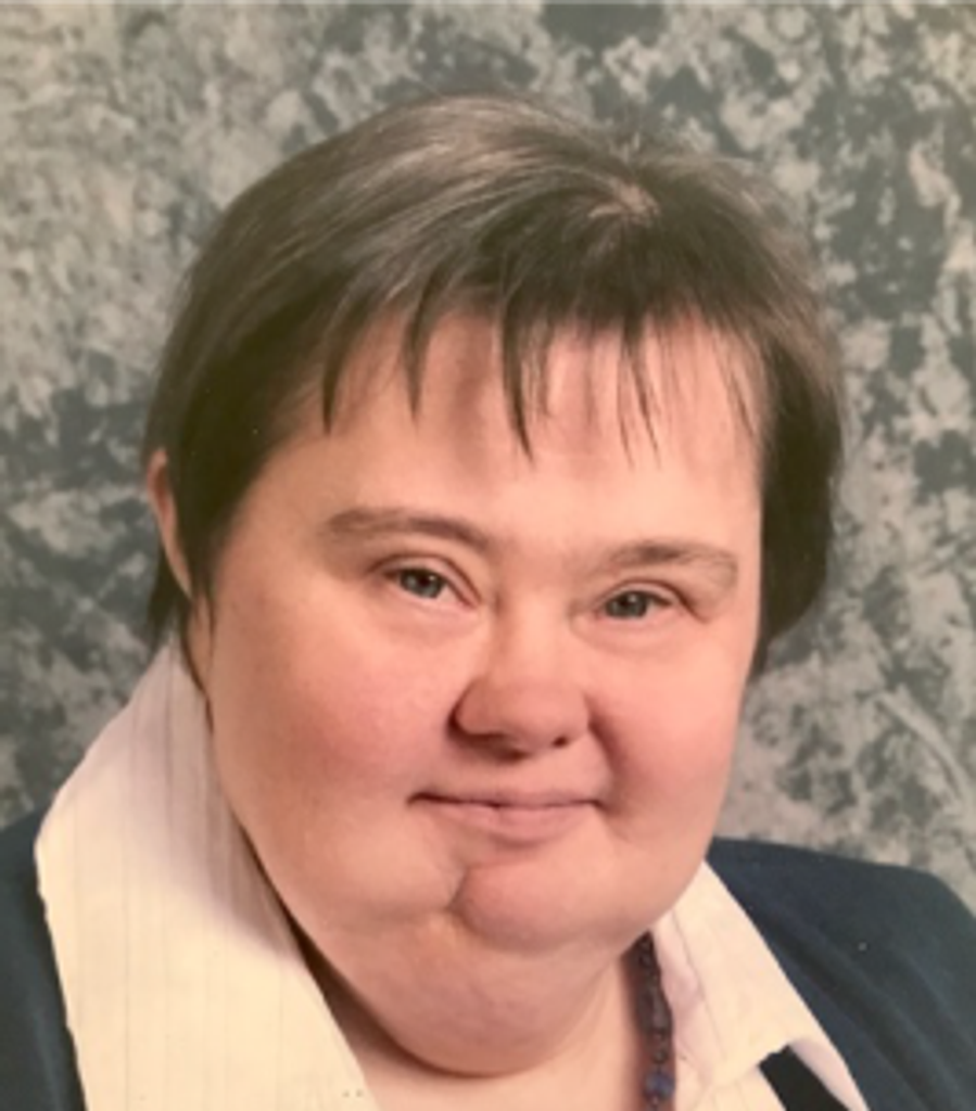 Carrol Ariss Profile Photo