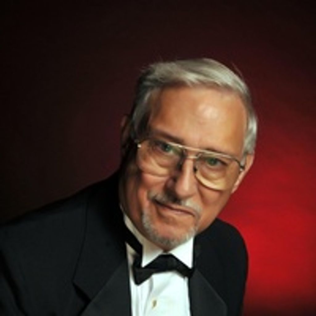 John "Jay" Dyer Profile Photo