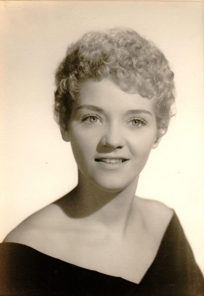 Joan A. Smith Profile Photo
