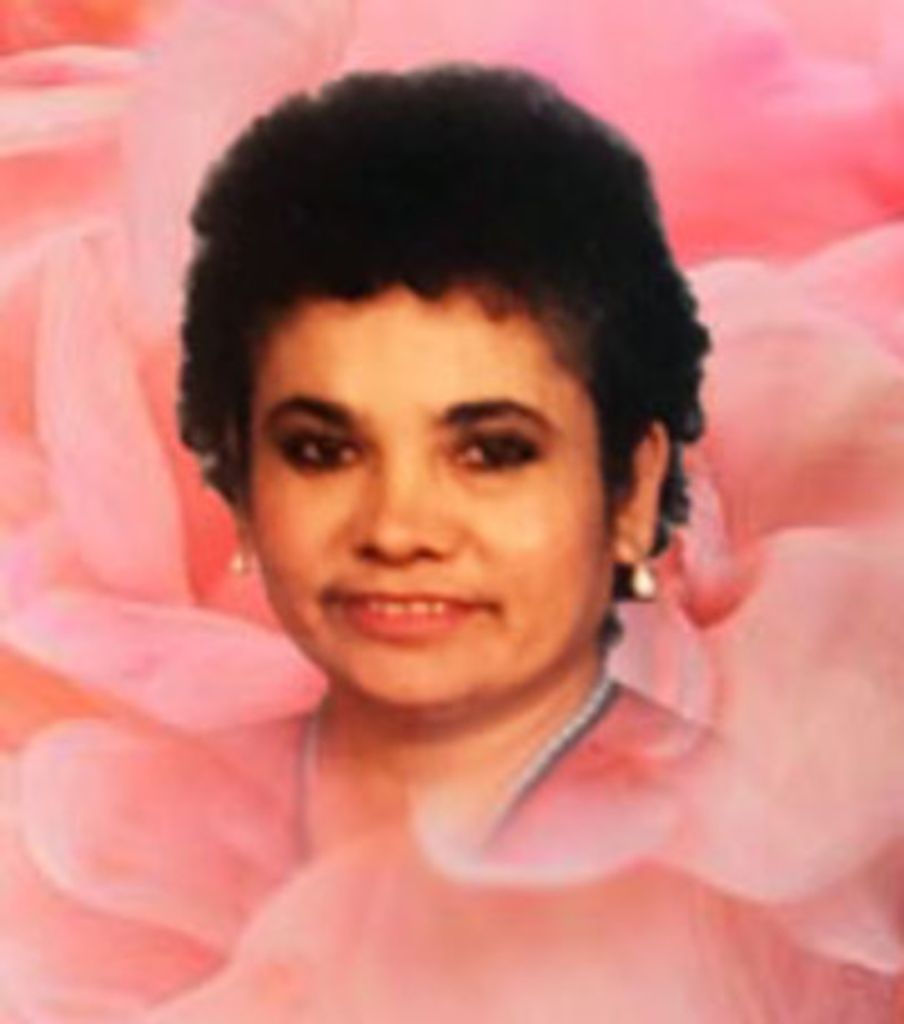 Adelaida Andrea "Tulita" Esquivel Espinoza Profile Photo