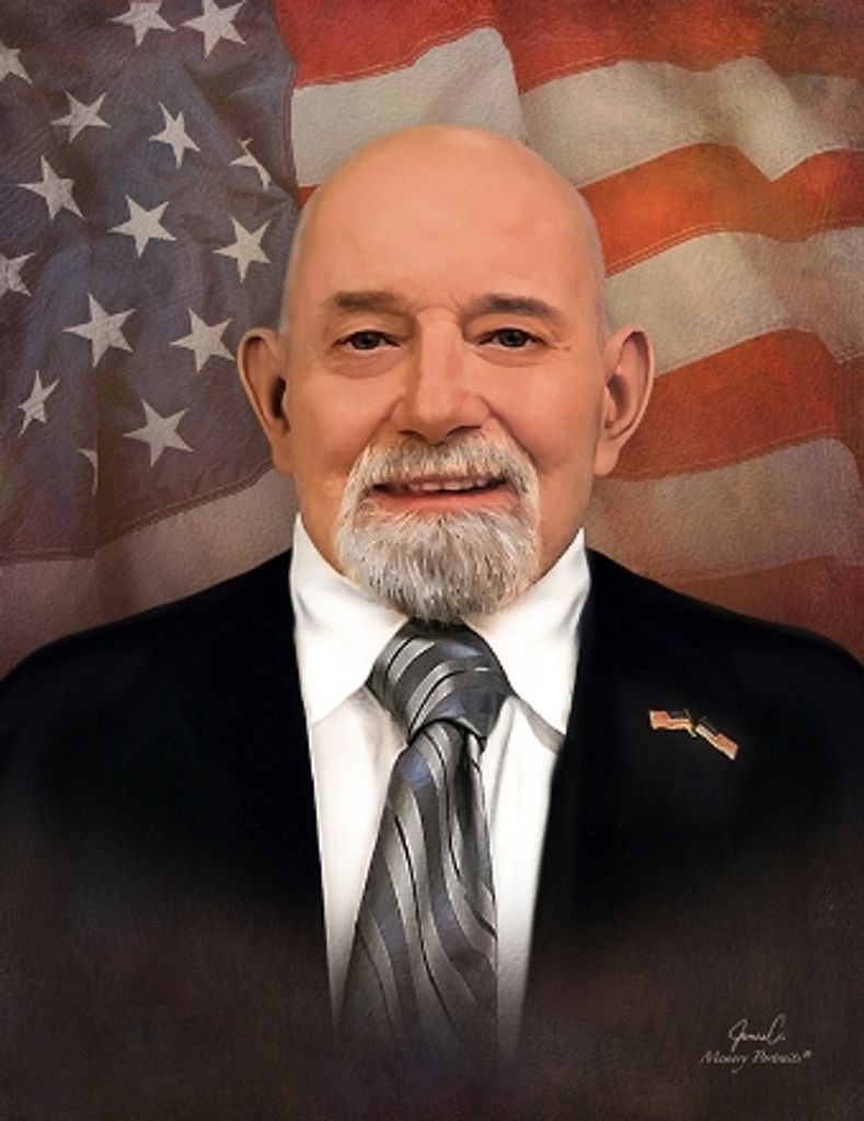 Donald  C.  Ellis 