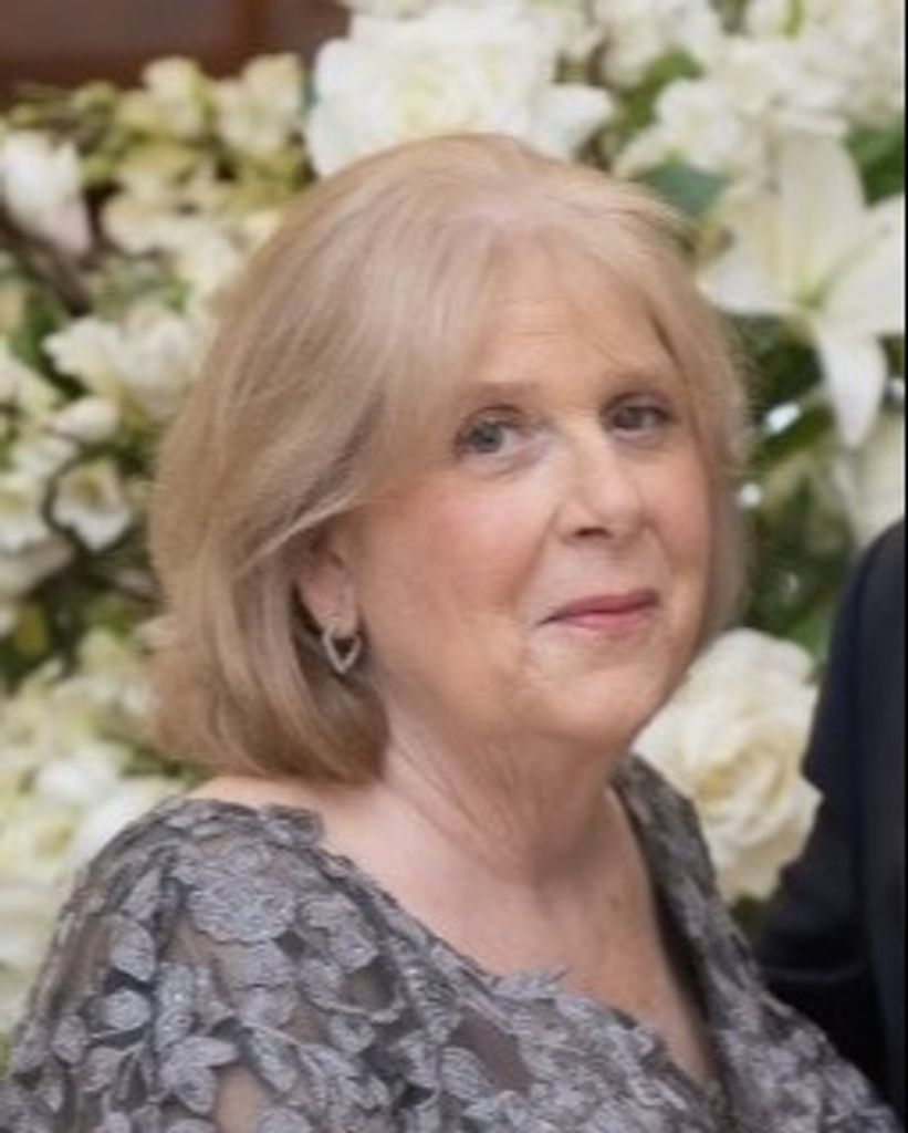 Christine D. Charzewski Profile Photo