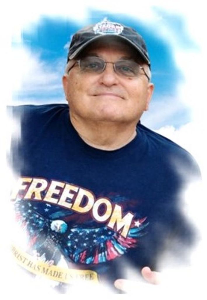 Dennis Ray Toland