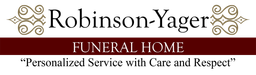 Robinson-Yager Funeral Home