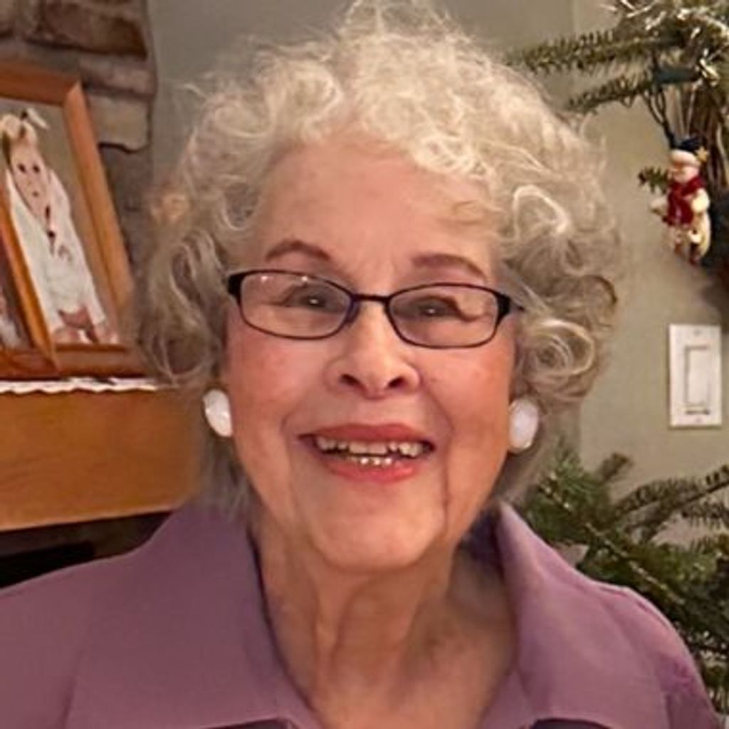 Jeanne D. Owens Profile Photo