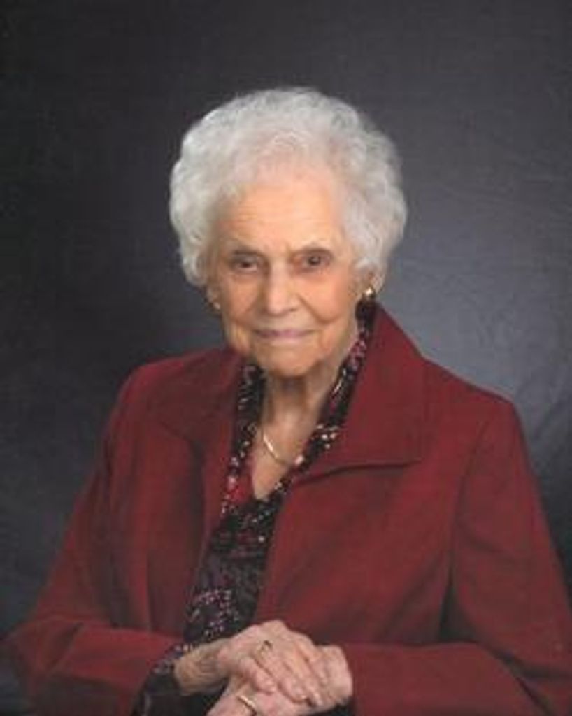 Carrie Lydia Hayden Profile Photo