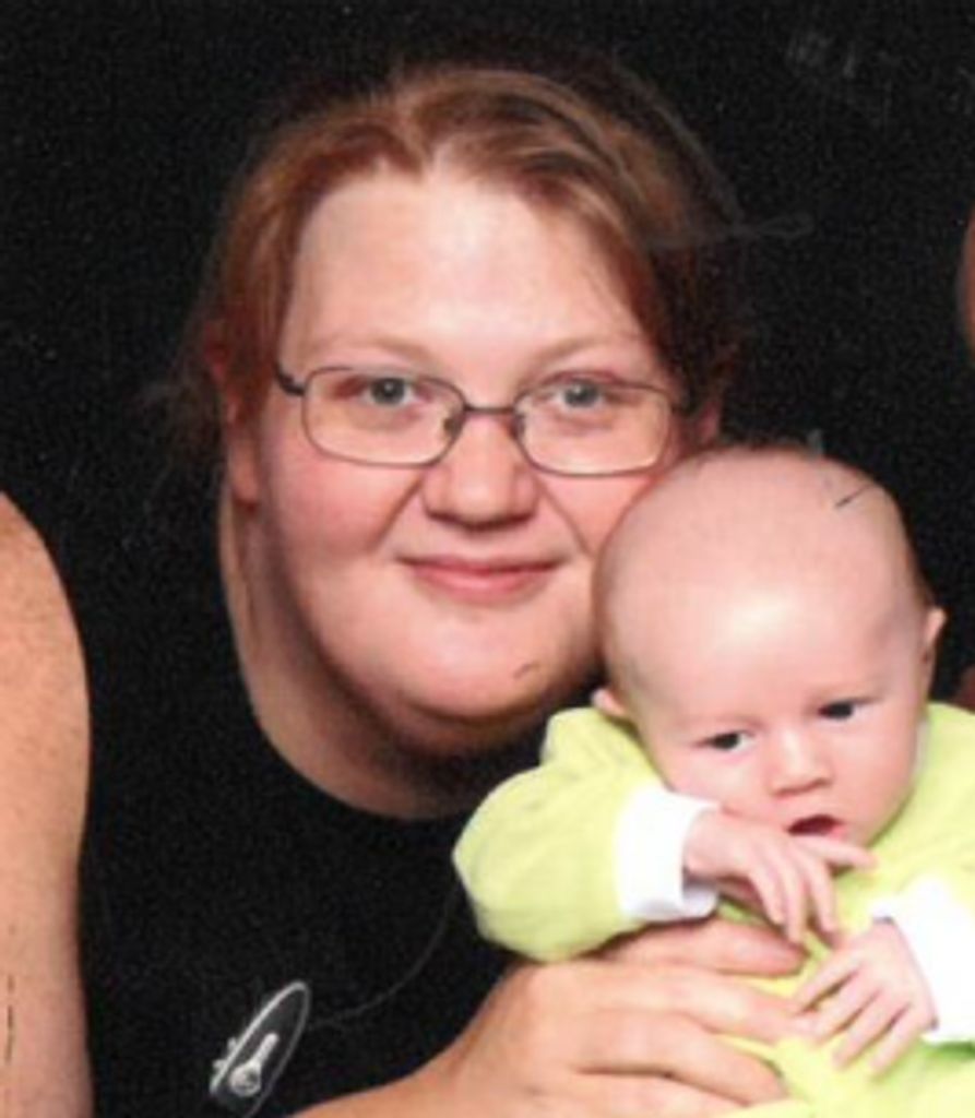 Susan Jane Baratz