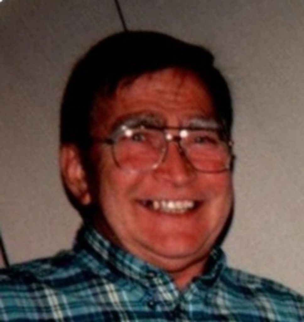 John Marshall Miller, Sr. Profile Photo