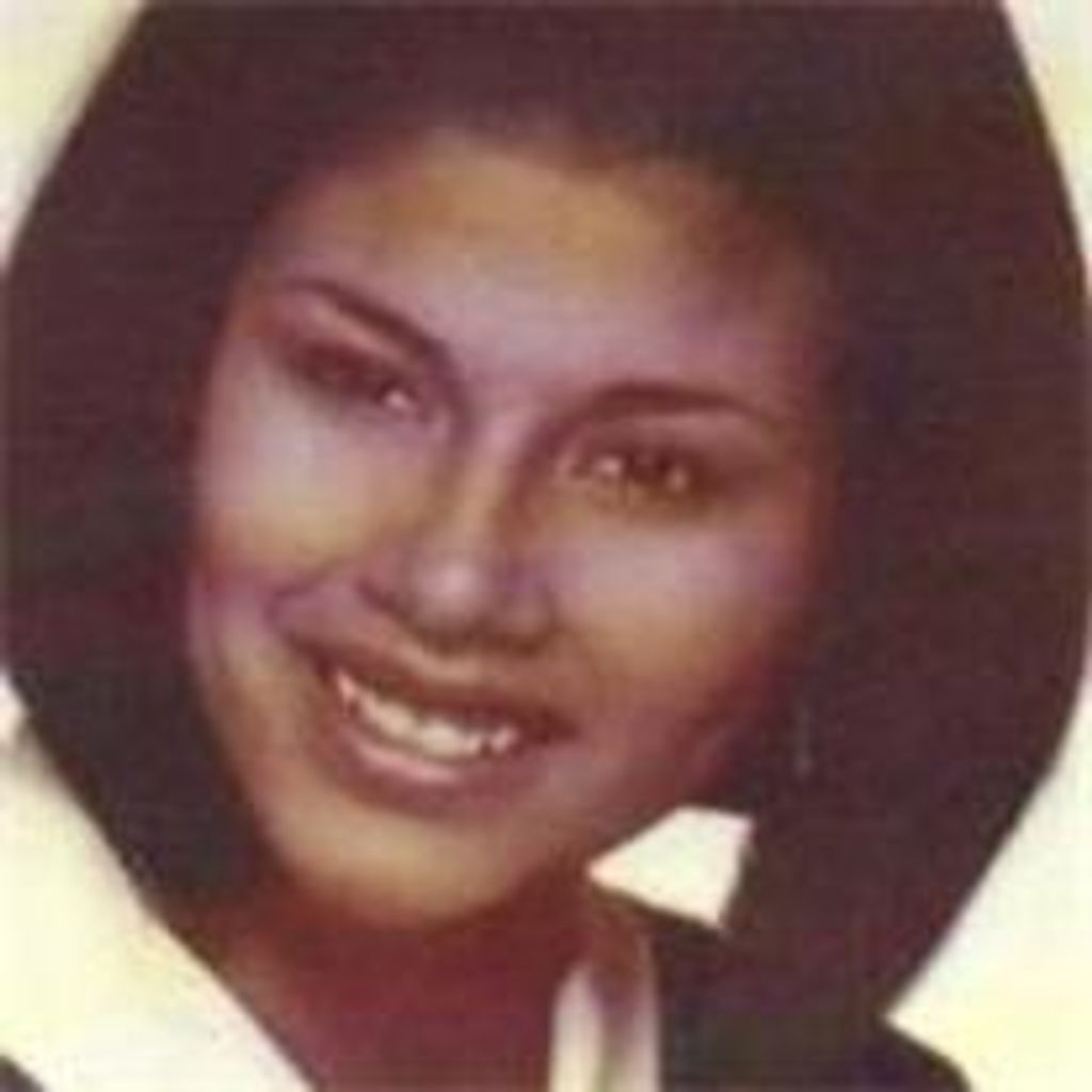 Roberta Joyner