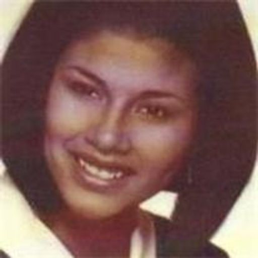 Roberta Joyner Profile Photo