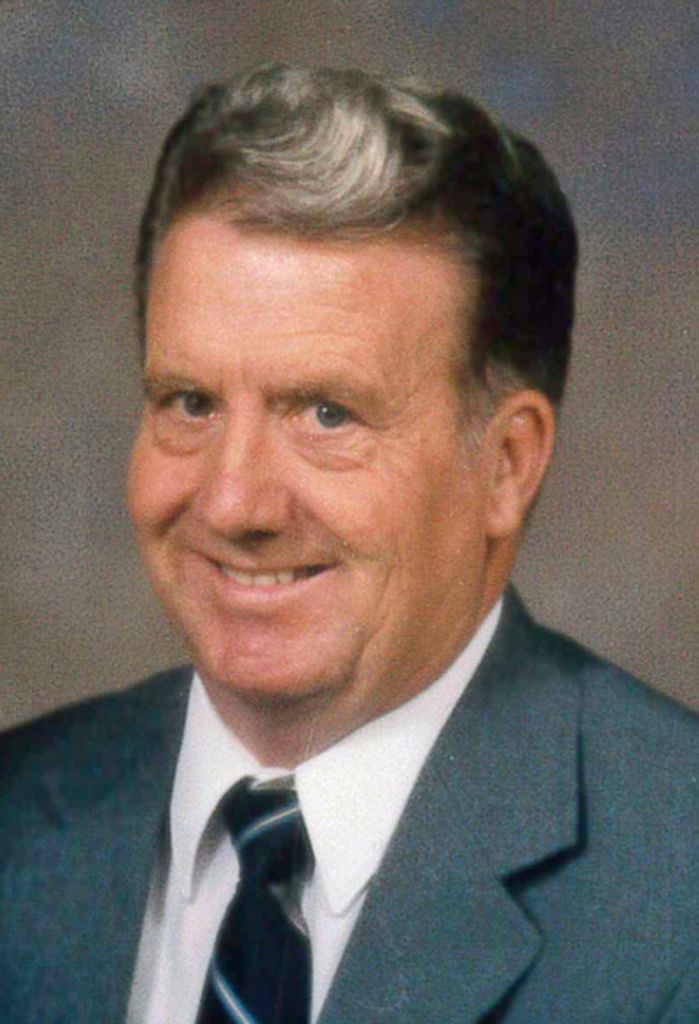 Von Cannon Profile Photo