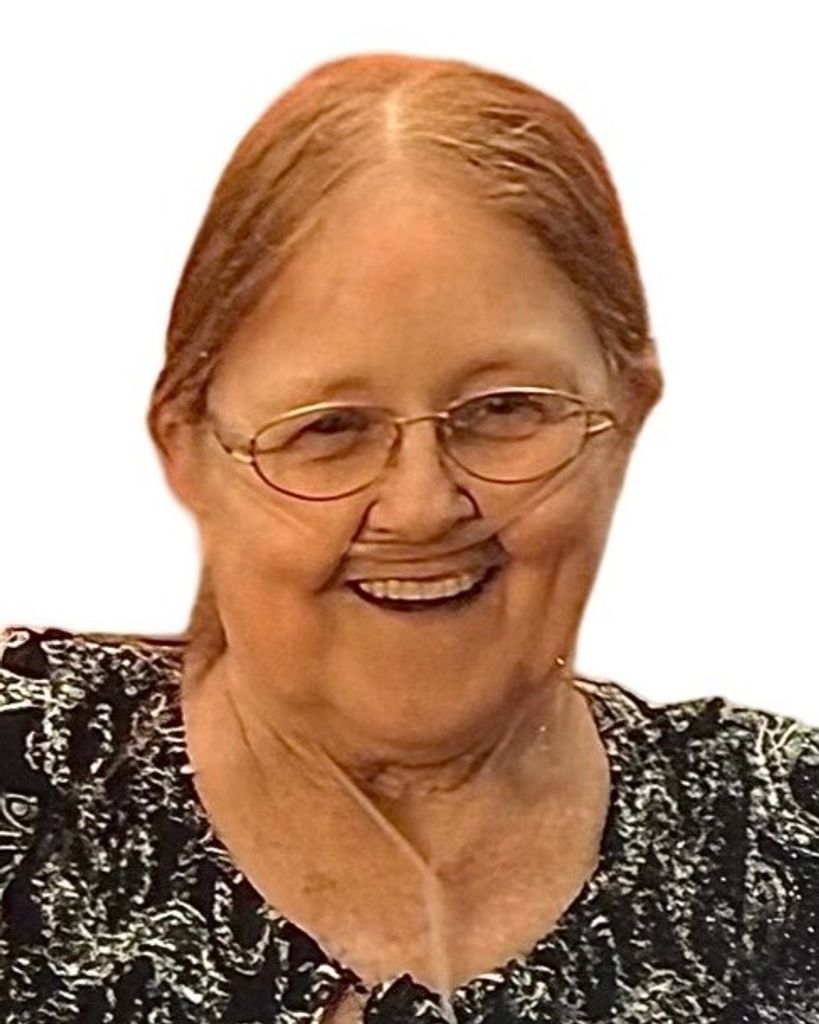 Cheryl Logan Profile Photo