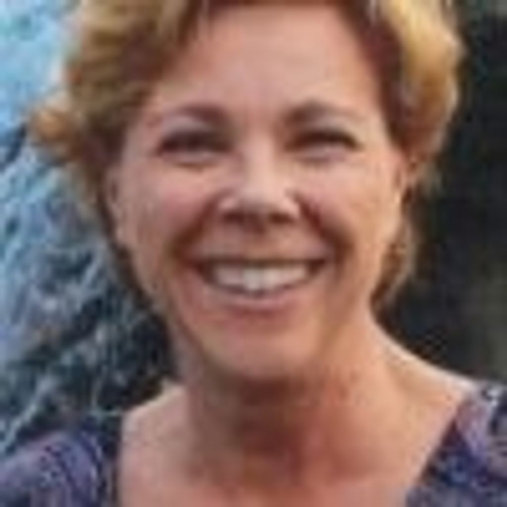 Peggy J. Schilling Profile Photo