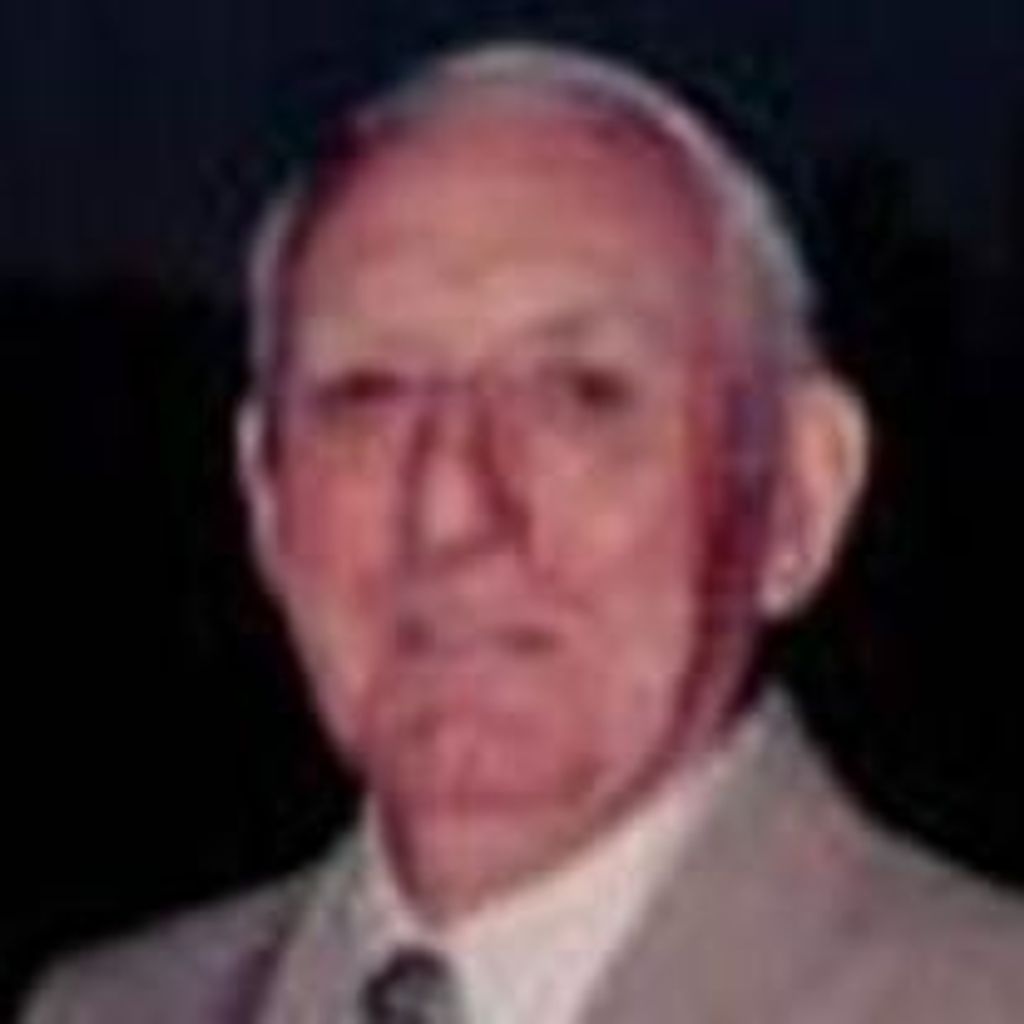 Germano "Jerry" Fasano