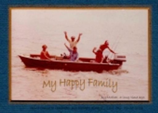 Charles "Chuck" Leininger photo gallery thumbnail 2 of 3