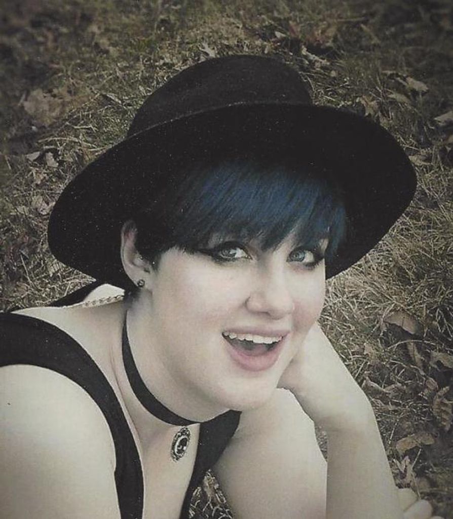 Natalie R. Wettstein Profile Photo