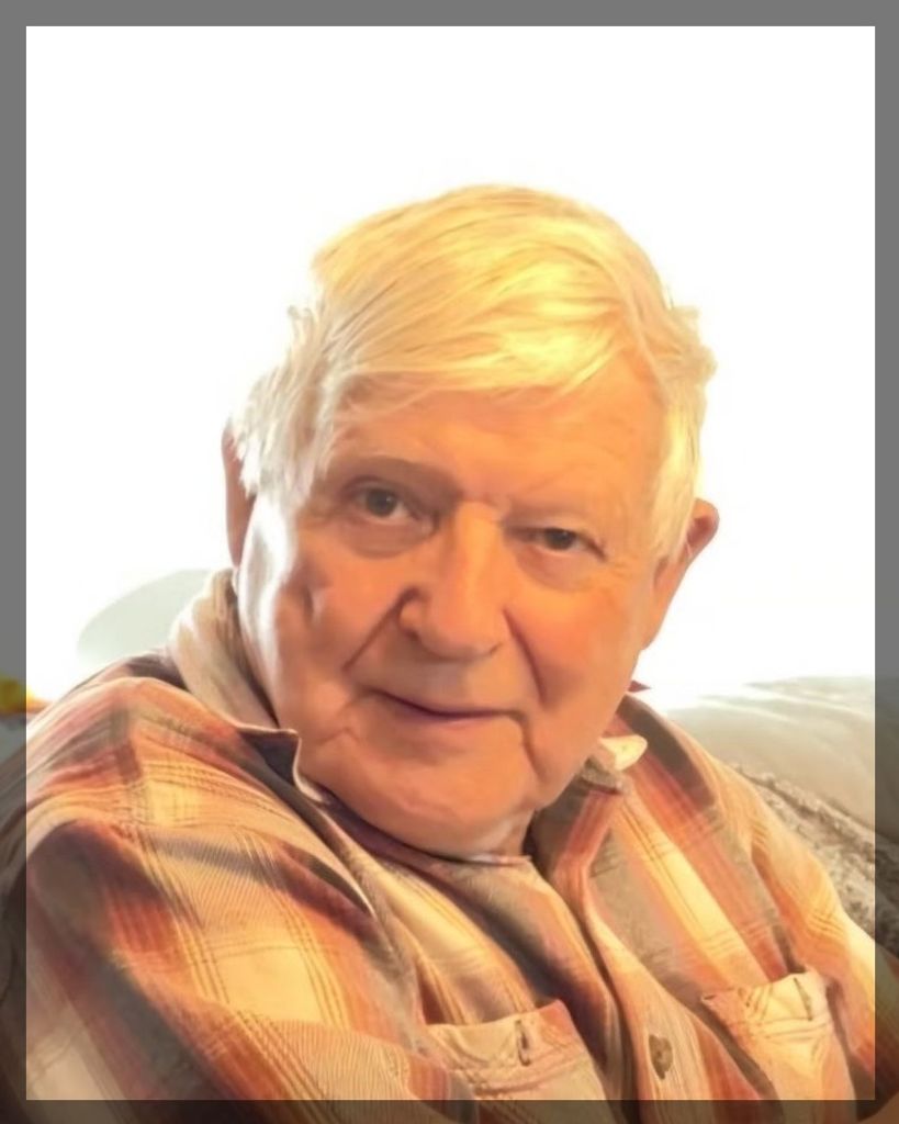 Robert Lee Howdershelt Profile Photo