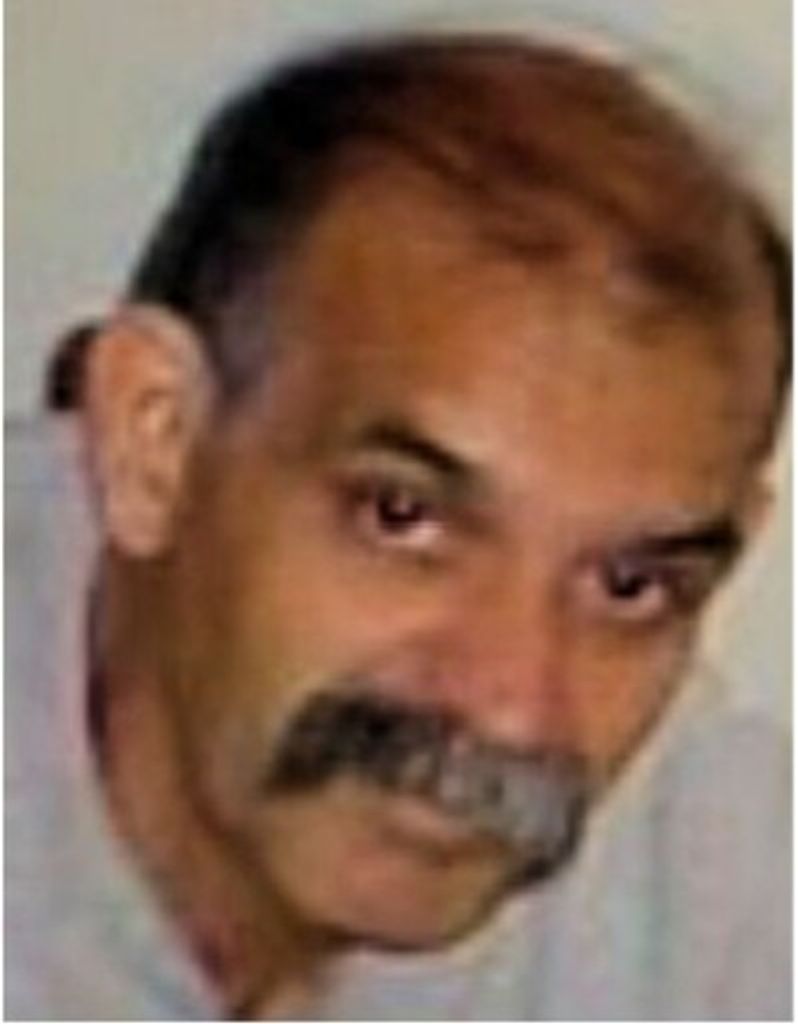 Jose Tejero Profile Photo