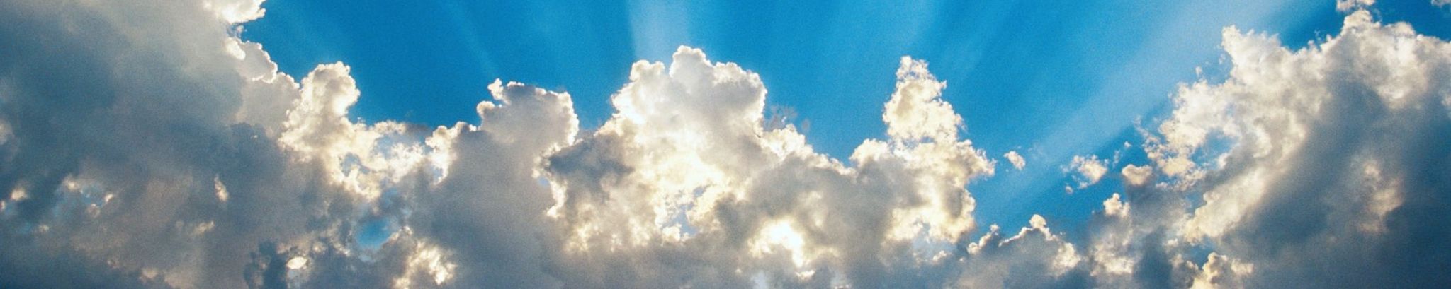 Cover photo for Victor Lee Hensley, Sr.'s Obituary