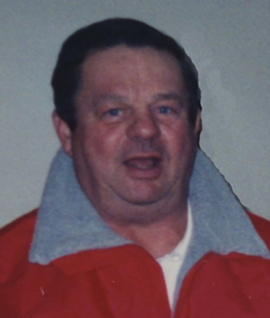 Sam Miller Profile Photo