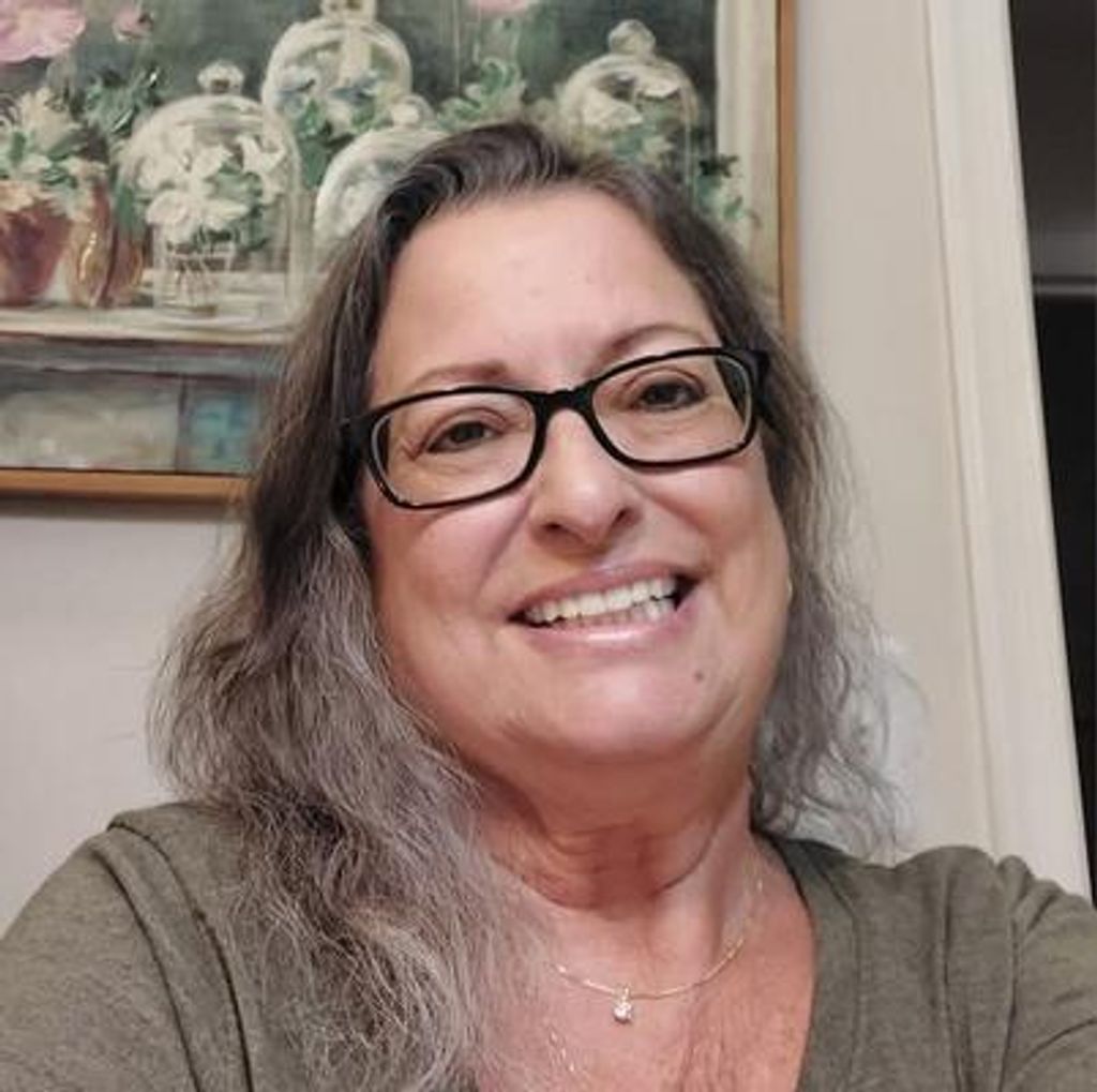 Teresa L. Briley Profile Photo