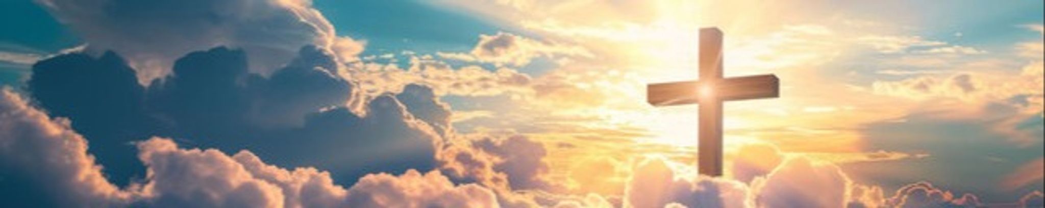 Cover for Mieu Van Pham's Obituary