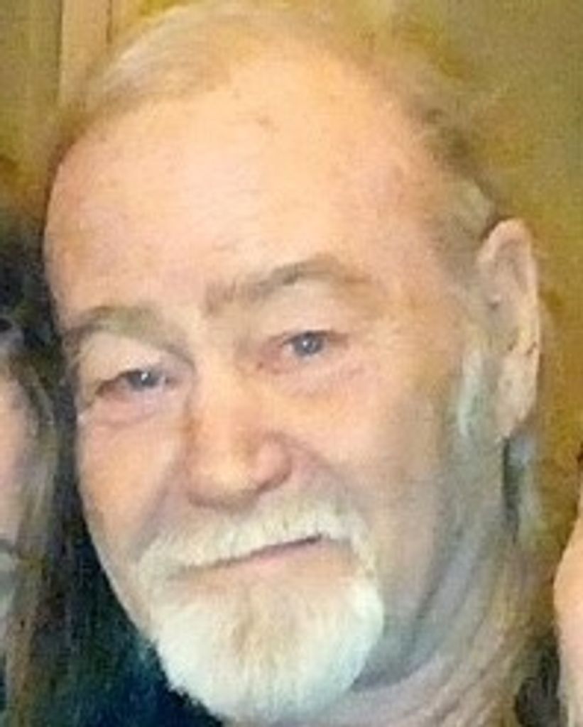 Gregory Neale Phelan